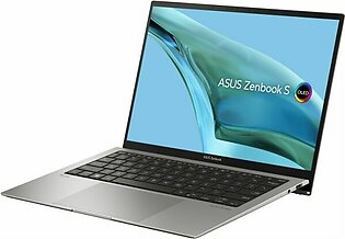 Asus Zenbook S13 UX5304V-OLED17T 16GB 1TB SSD