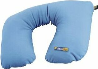 Travel Blue Ultimate Pillow