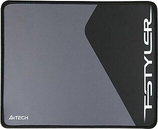 A4Tech FP20 Mouse Pad