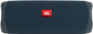 Jbl Flip 5 Portable Waterproof Speaker