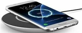 Belkin Boost Up™ Wireless Charging Pad for Samsung 15W