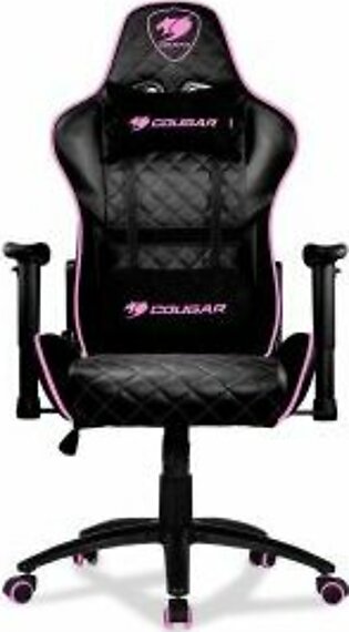 Cougar Armor One Eva Gaming Chair