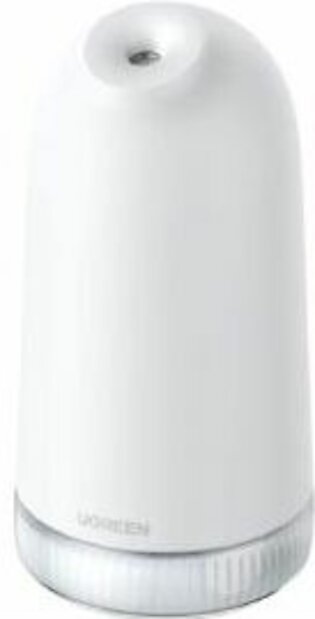 UGreen 80134 Cool Mist Air Humidifier