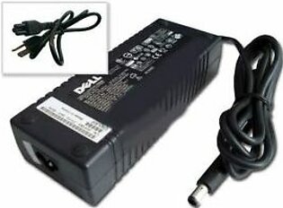 Dell 130W Laptop AC Adapter Charger For XPS 14/15/17 Series