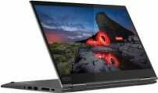 Lenovo ThinkPad X1-Yoga i7-10510U 16GB 512GB