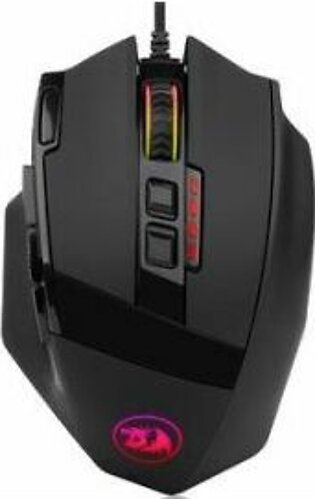Redragon Sniper M801-RGB Gaming Mouse