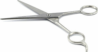 Barber Scissor - DE-522