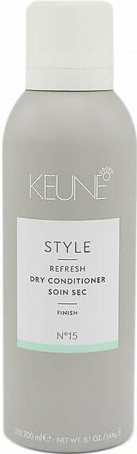 Keune Style Dry Conditioner 200Ml