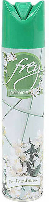 Frey Jasmine Air Freshener 300ml