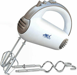 Delux Hand Mixer AG-392