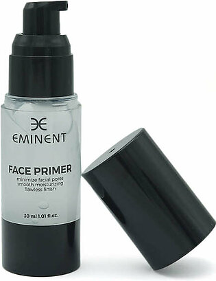 Eminent Makeup Primer 30ml