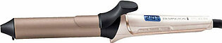 Remington Professional Curler Pro Luxe Tong 32MM CI9132