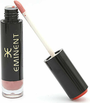Eminent Lip Gloss - 11 Shades