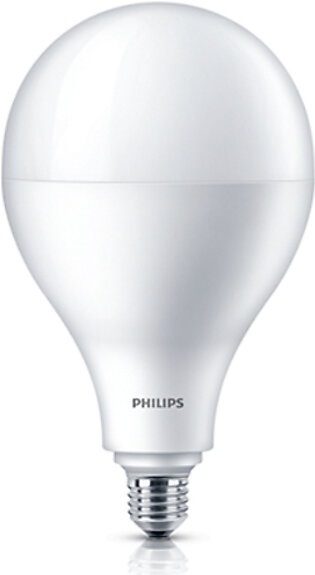 Philips LED Bulb 40W (CDL/WW)