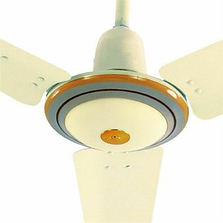 Hylicon Ceiling Fan 56″ Hi-Standard Series