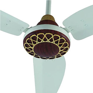 Royal Ceiling Fan 56″ Valor Copper