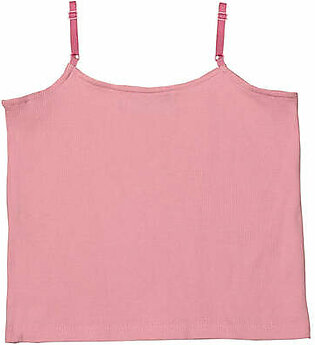 KDS-GC-13062 CAMISOLE PINK