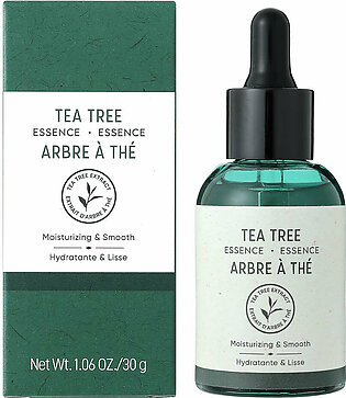 Tea Tree Essence