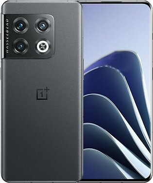 OnePlus 10 Pro 256GB (PTA Approved)