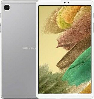 Samsung Galaxy TAB A7 Lite 8.7 Wi-Fi 32GB (T220) 2021