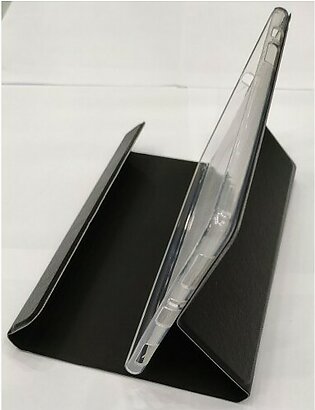 Samsung Tab A T500 / T505 Official Book Cover