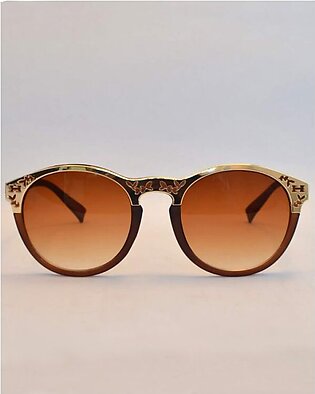 Vintage Club master Sunglasses