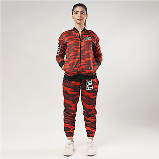 TWH  jacket And Jogger Pant Track Suit