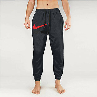 Buy Nike Mens Pants  Tights Online