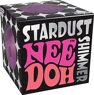 Nee Doh - Stardust Summer
