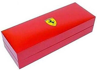 Sheaffer Gift Collection 300 Ferrari Rosso Corsa Red 9503 Fountain Pen