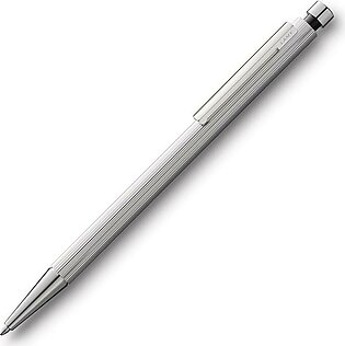 Lamy 253 CP1 Platinum EANex Ballpoint Pen