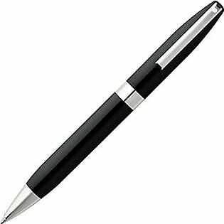 Sheaffer Legacy Collection: 9046 – Lacquer Black PT Ball Point Pen