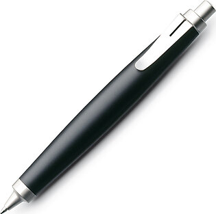 Lamy 285 Scribble Palladium EANex Ballpoint Pen
