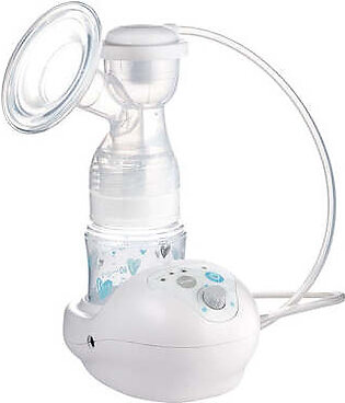 Canpol Babies Easystart Electric Breast Pump