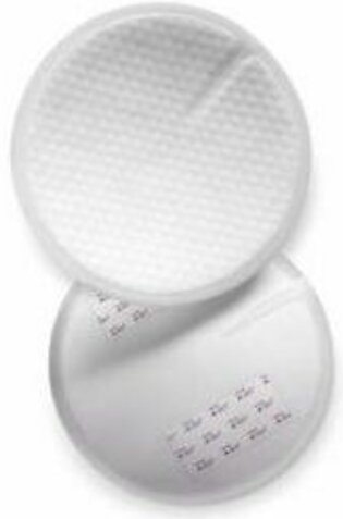 Avent Breast Pads