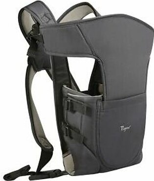Tigex 2 POSITION ADAPTIVE BABY CARRIER