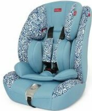 Junior Baby Soft Car Seat Cs-921