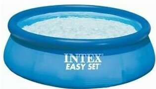 Intex Swimming Pool Intex