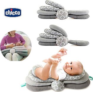 Junior Chicco Elevate Adjustable Nursing Pillow