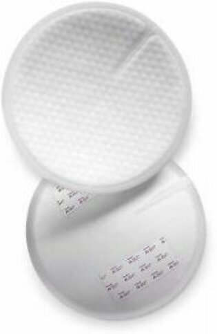Avent Disposable Breast Pads Pk24 (Day)