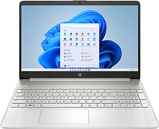 HP Laptop 15s-eq2179AU