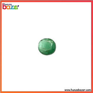 Emerald Stone HB-98