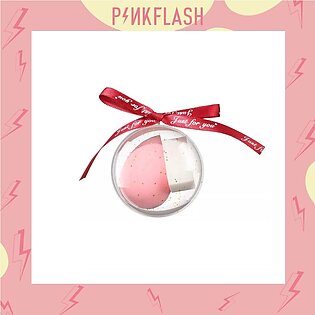 PinkFlash PF-T01 Beauty Blender Kit