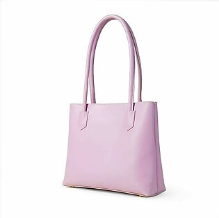 Trivial Bag Lilac