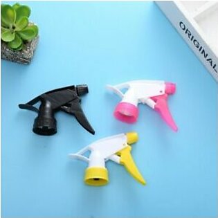 Hand Buckle Spray Gardening Small Watering Can Universal Small Nozzle