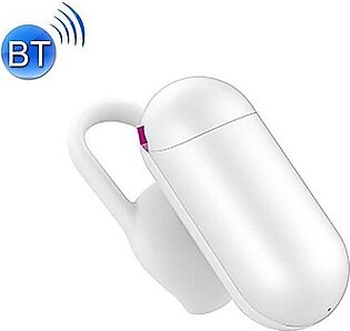 QCY Q12 Mini Ultra-light Wireless V4.1 Bluetooth Earphones with Mic