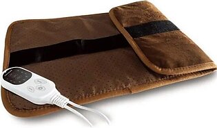 Certeza Heating Pad with Digital Controller HP-250