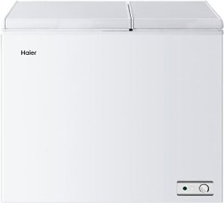 Haier Deep Freezer HDF-230