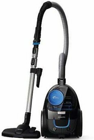 Philips Bagless Vacuum Cleaners FC9350/01