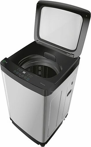 DWT Top Load Washing Machine 1167 FLP CGlow